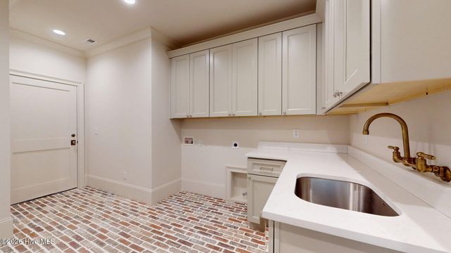 220 Paulson Court, Pinehurst, NC 28374