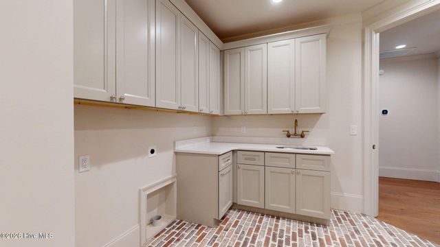 220 Paulson Court, Pinehurst, NC 28374