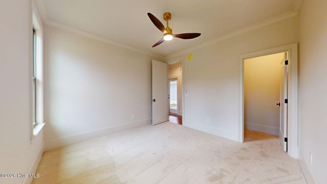 220 Paulson Court, Pinehurst, NC 28374