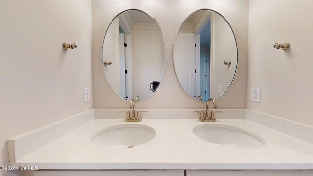 220 Paulson Court, Pinehurst, NC 28374