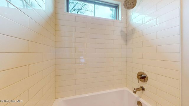 220 Paulson Court, Pinehurst, NC 28374