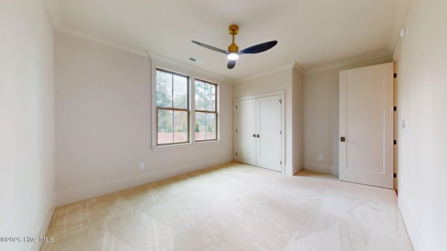 220 Paulson Court, Pinehurst, NC 28374