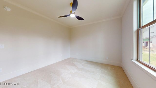 220 Paulson Court, Pinehurst, NC 28374