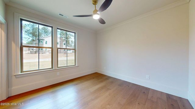 220 Paulson Court, Pinehurst, NC 28374