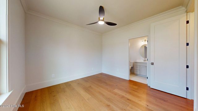 220 Paulson Court, Pinehurst, NC 28374