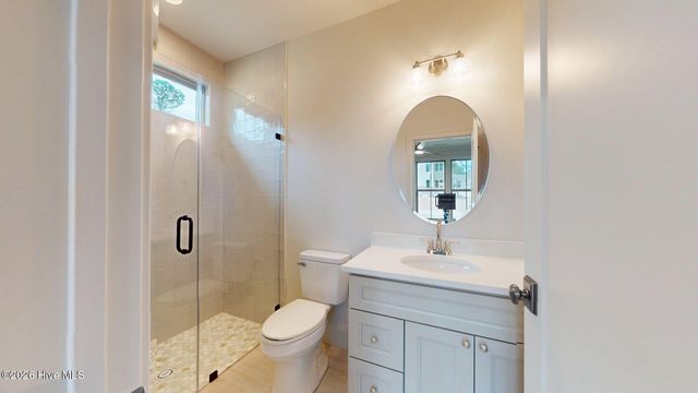 220 Paulson Court, Pinehurst, NC 28374