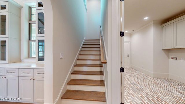 220 Paulson Court, Pinehurst, NC 28374