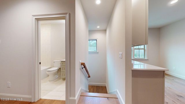 220 Paulson Court, Pinehurst, NC 28374