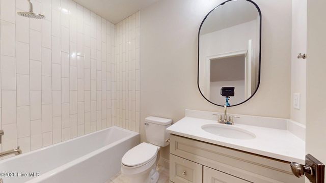 220 Paulson Court, Pinehurst, NC 28374