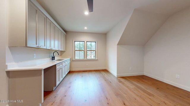 220 Paulson Court, Pinehurst, NC 28374