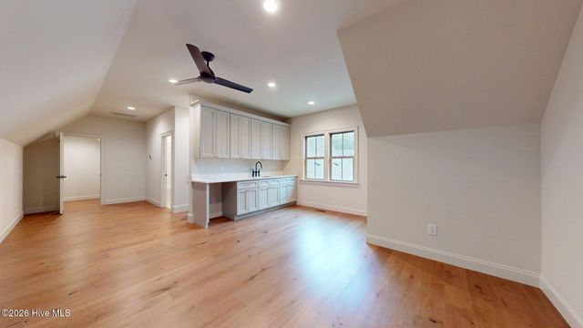 220 Paulson Court, Pinehurst, NC 28374