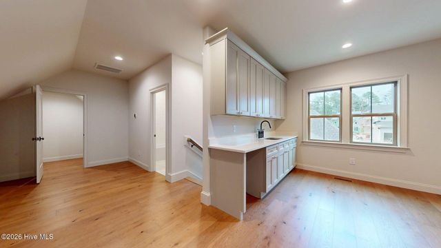 220 Paulson Court, Pinehurst, NC 28374
