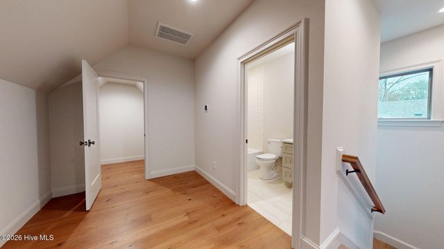 220 Paulson Court, Pinehurst, NC 28374