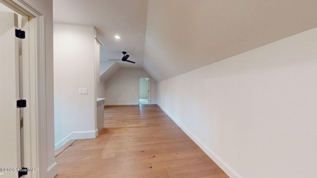 220 Paulson Court, Pinehurst, NC 28374