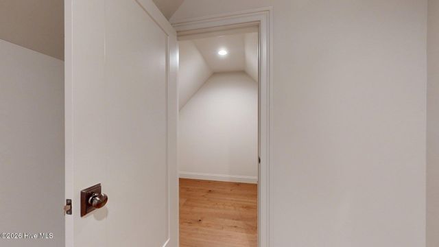 220 Paulson Court, Pinehurst, NC 28374