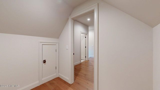 220 Paulson Court, Pinehurst, NC 28374