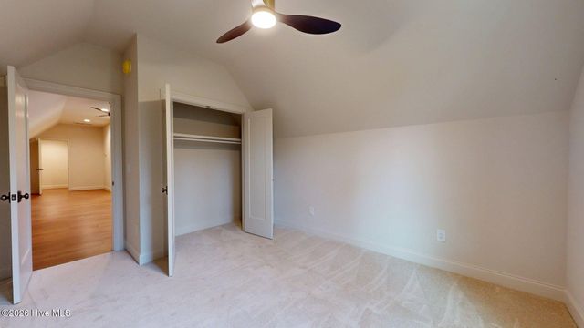 220 Paulson Court, Pinehurst, NC 28374