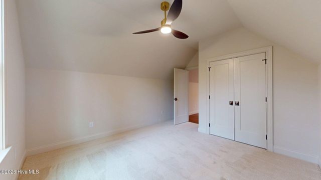 220 Paulson Court, Pinehurst, NC 28374