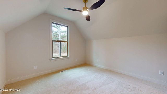 220 Paulson Court, Pinehurst, NC 28374