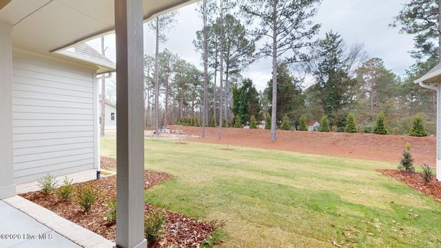 220 Paulson Court, Pinehurst, NC 28374