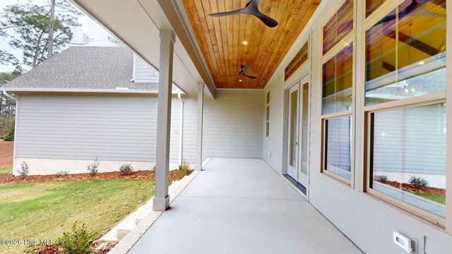 220 Paulson Court, Pinehurst, NC 28374