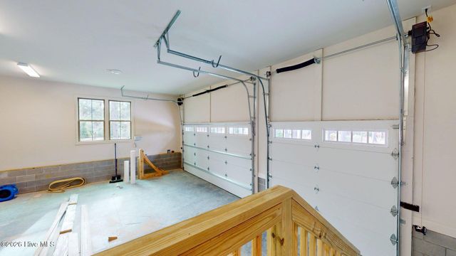 220 Paulson Court, Pinehurst, NC 28374