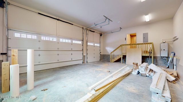 220 Paulson Court, Pinehurst, NC 28374