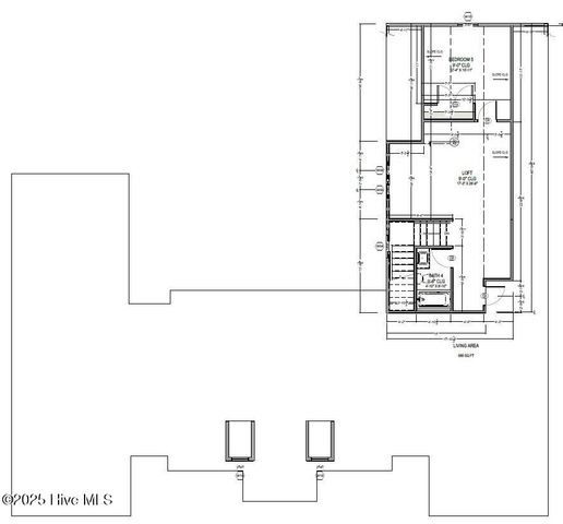 220 Paulson Court, Pinehurst, NC 28374