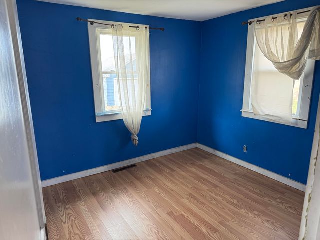 13512 S 42nd Street, Vicksburg, MI 49097