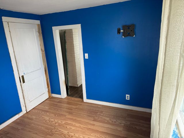 13512 S 42nd Street, Vicksburg, MI 49097