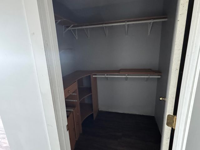 13512 S 42nd Street, Vicksburg, MI 49097