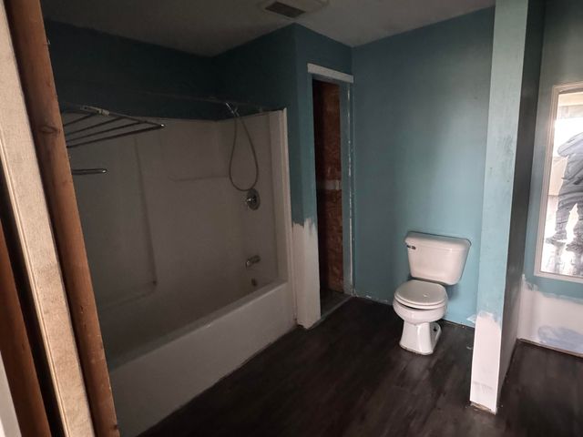 13512 S 42nd Street, Vicksburg, MI 49097