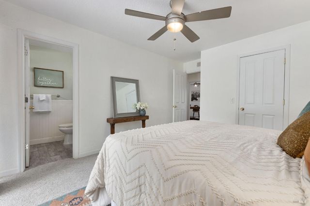 678 Claremont Dr, Vacaville, CA 95687