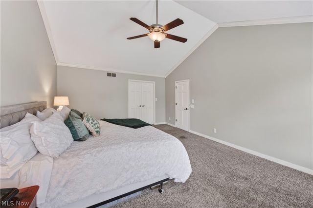 7663 Herrick Park Drive, Hudson, OH 44236