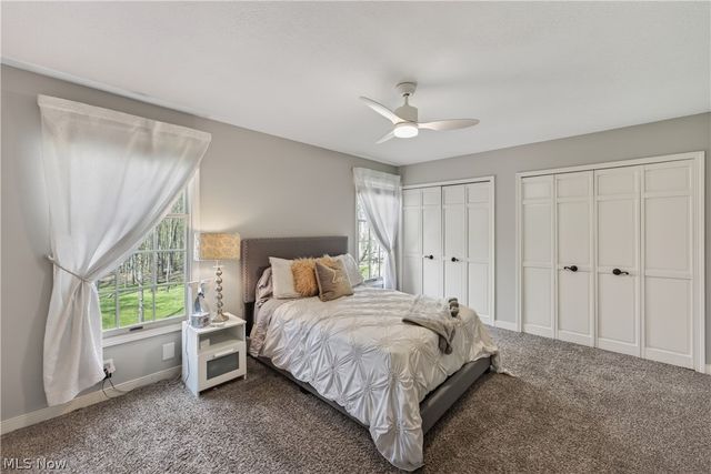 7663 Herrick Park Drive, Hudson, OH 44236
