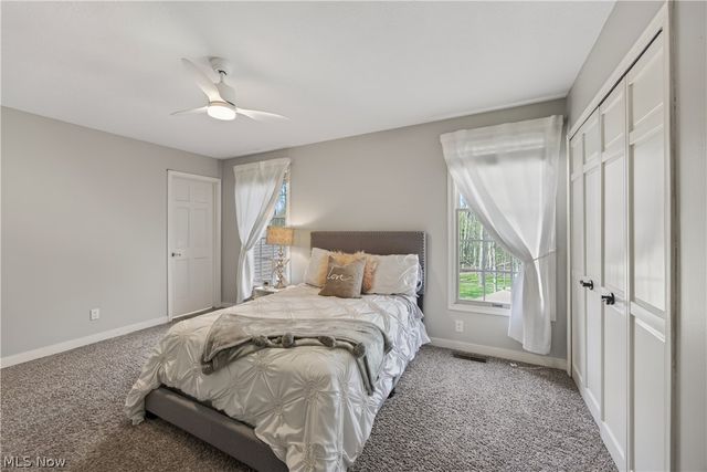 7663 Herrick Park Drive, Hudson, OH 44236