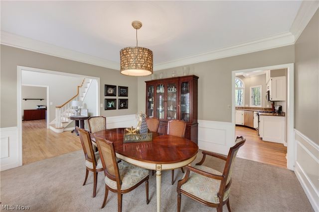 7663 Herrick Park Drive, Hudson, OH 44236