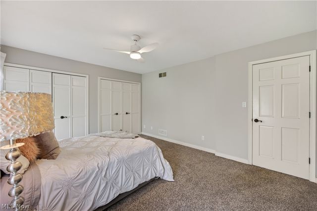 7663 Herrick Park Drive, Hudson, OH 44236