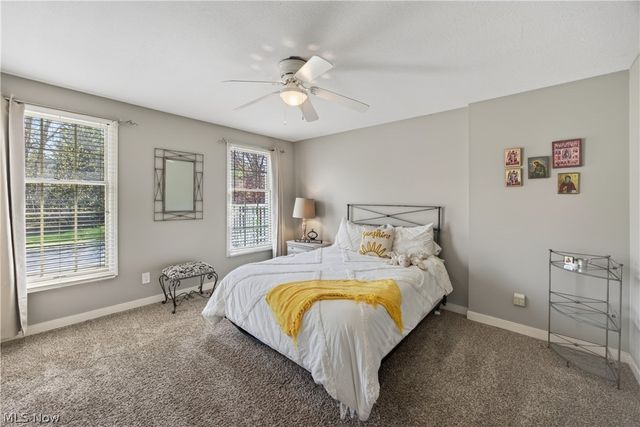 7663 Herrick Park Drive, Hudson, OH 44236