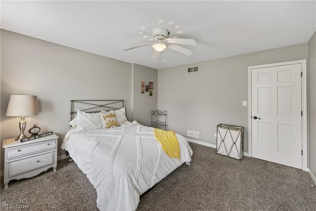 7663 Herrick Park Drive, Hudson, OH 44236