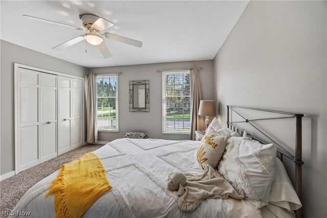 7663 Herrick Park Drive, Hudson, OH 44236
