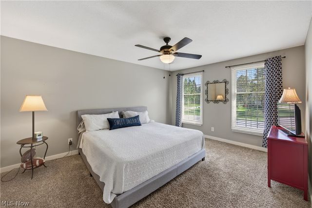 7663 Herrick Park Drive, Hudson, OH 44236