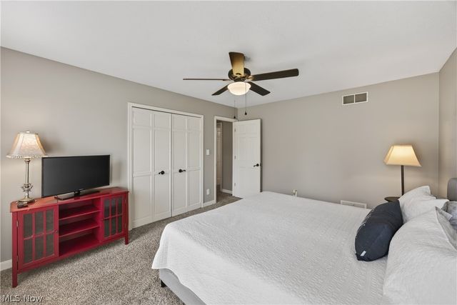 7663 Herrick Park Drive, Hudson, OH 44236