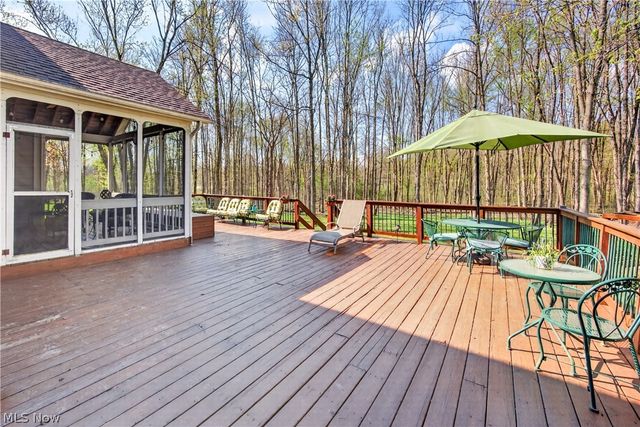 7663 Herrick Park Drive, Hudson, OH 44236