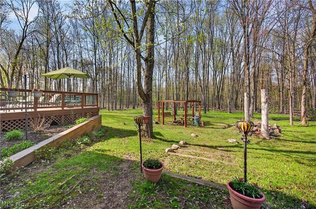 7663 Herrick Park Drive, Hudson, OH 44236