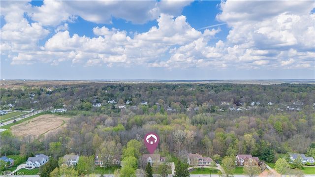 7663 Herrick Park Drive, Hudson, OH 44236