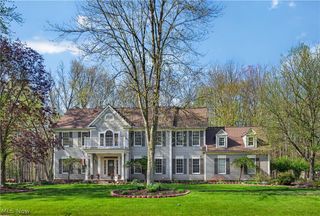 7663 Herrick Park Drive, Hudson, OH 44236