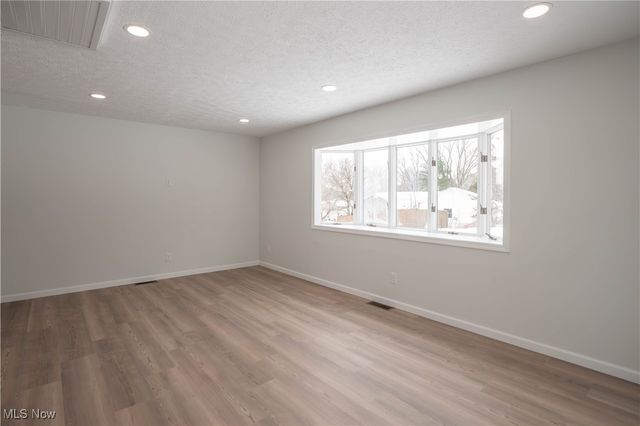 5796 Starview Drive, Clinton, OH 44216