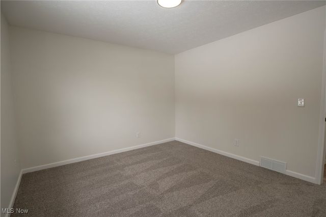 5796 Starview Drive, Clinton, OH 44216