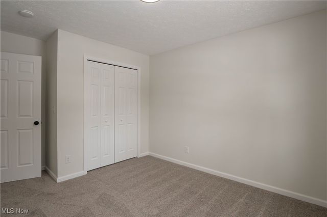 5796 Starview Drive, Clinton, OH 44216